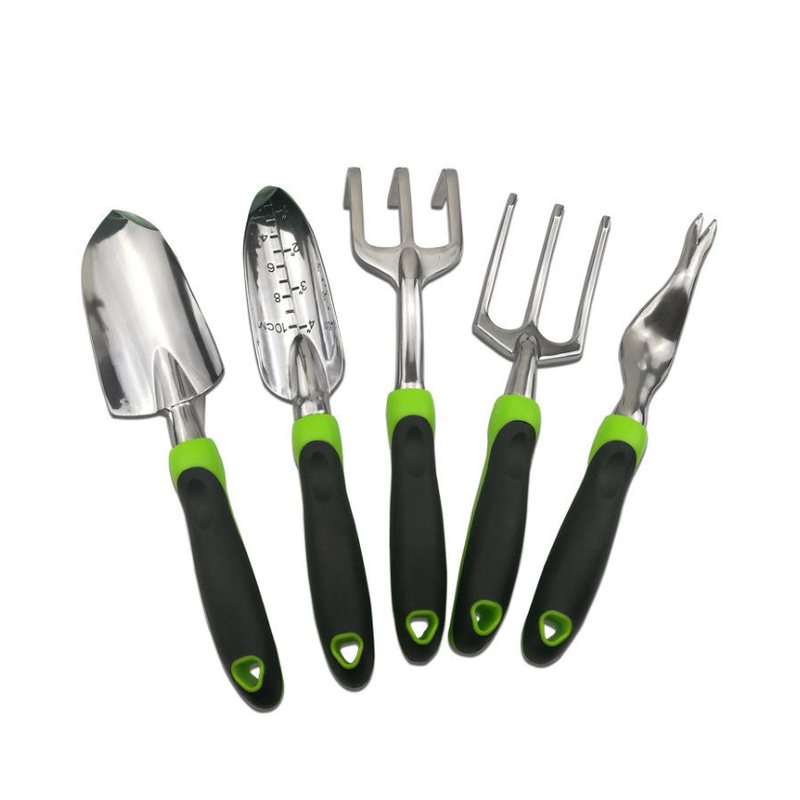 Garden hand tool