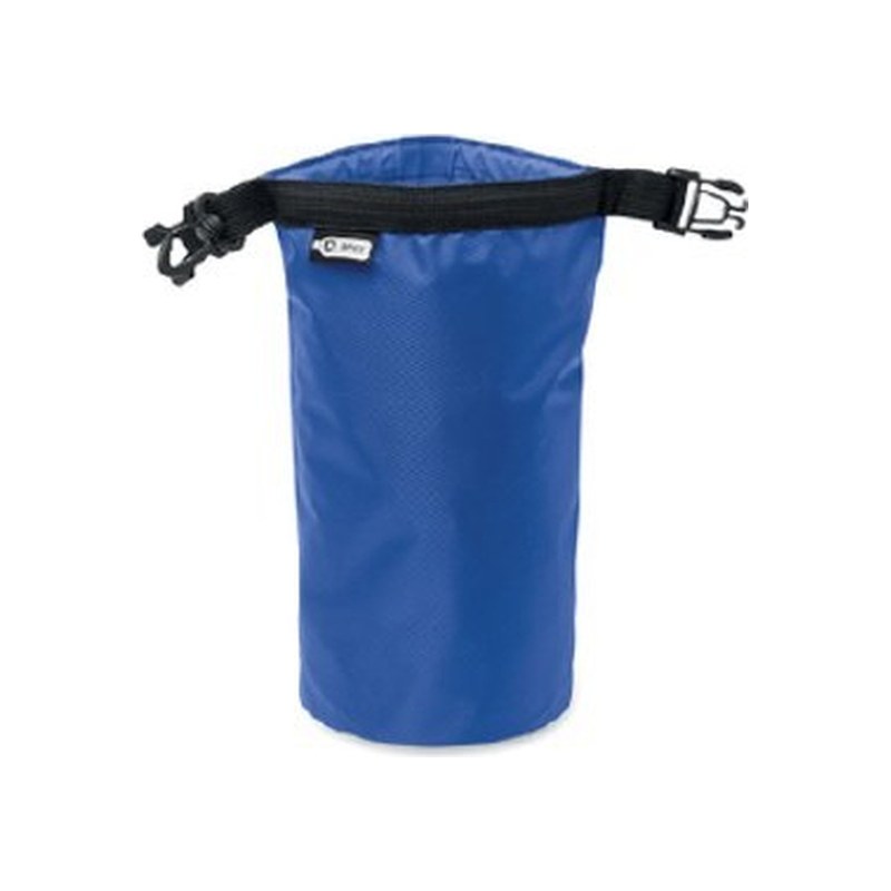 Waterproof dry bag 1.5 L