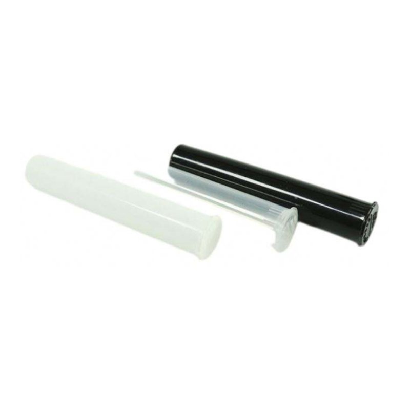 Pop Top containers · 30D · 110 ml